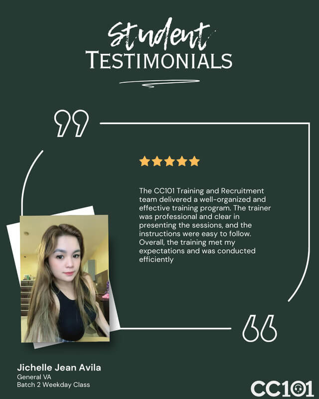 Batch 2 Weekday Jean